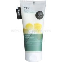 Tołpa Green Nutrition sprchový gél s regeneračným účinkom 200 ml