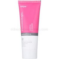 Tołpa Stomatologic Sensitive upokojujúca zubná pasta pre citlivé zuby  75 ml