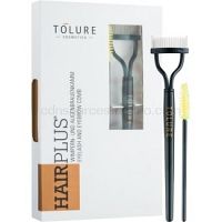 Tolure Cosmetics Hairplus kozmetická sada I. pre ženy