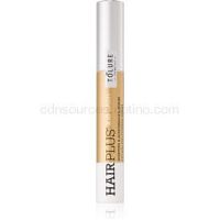 Tolure Cosmetics Hairplus X10 Lash rastové sérum na riasy a obočie Vegan 3 ml