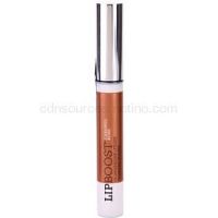 Tolure Cosmetics Lipboost lesk pre objem pier Caramel Rose 6 ml