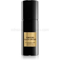 Tom Ford Black Orchid telový sprej pre ženy 150 ml