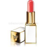 Tom Ford Clutch-Size Lip Balm tónujúci balzam na pery odtieň 01 L´Odsisea 2 g