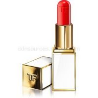 Tom Ford Clutch-Size Lip Balm tónujúci balzam na pery odtieň 02 Neutropic 2 g