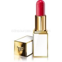Tom Ford Clutch-Size Lip Balm tónujúci balzam na pery odtieň 04 Fathom 2 g