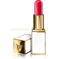 Tom Ford Clutch-Size Lip Balm tónujúci balzam na pery odtieň 05 Pure Shores 2 g