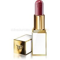 Tom Ford Clutch-Size Lip Balm tónujúci balzam na pery odtieň 06 La Piscine 2 g