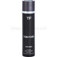 Tom Ford For Men denný hydratačný krém bez obsahu oleja 50 ml
