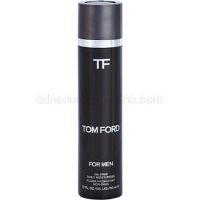Tom Ford For Men denný hydratačný krém bez obsahu oleja  50 ml
