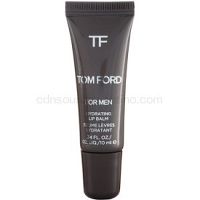 Tom Ford For Men hydratačný balzam na pery 10 ml