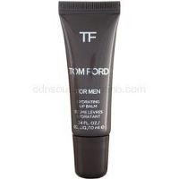 Tom Ford For Men hydratačný balzam na pery  10 ml