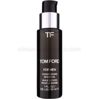 Tom Ford For Men olej na fúzy s vôňou pomarančovníka  30 ml