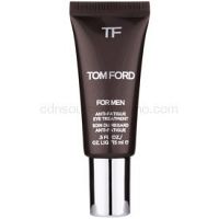 Tom Ford For Men protivrásková očná starostlivosť 15 ml