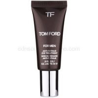 Tom Ford For Men protivrásková očná starostlivosť  15 ml