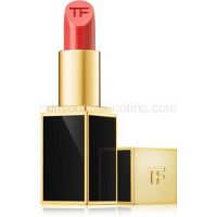 Tom Ford Lip Color Boys & Girls rúž odtieň 64 Hiro 3 g