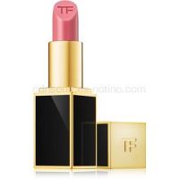 Tom Ford Lip Color Matte matný rúž odtieň 03 Pink Tease 3 g