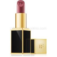 Tom Ford Lip Color Matte matný rúž odtieň 04 Pussycat 3 g