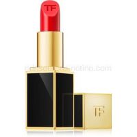 Tom Ford Lip Color Matte matný rúž odtieň 06 Flame 3 g