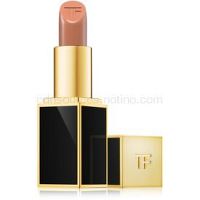 Tom Ford Lip Color Matte matný rúž odtieň 32 Deceiver 3 g