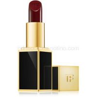 Tom Ford Lip Color Matte matný rúž odtieň 40 Fetishist 3 g