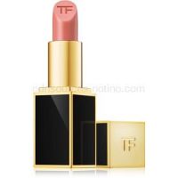 Tom Ford Lip Color rúž odtieň 01 Spanish Pink 3 g