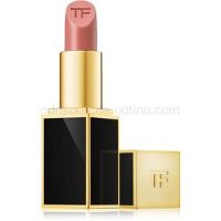 Tom Ford Lip Color rúž odtieň 07 Pink Dusk 3 g
