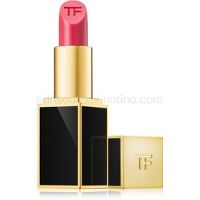 Tom Ford Lip Color rúž odtieň 08 Flamingo 3 g
