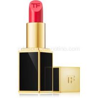 Tom Ford Lip Color rúž odtieň 09 True Coral 3 g