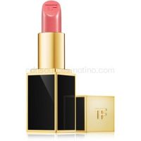 Tom Ford Lip Color rúž odtieň 22 Forbidden Pink 3 g