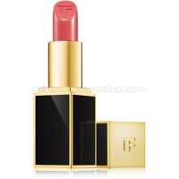 Tom Ford Lip Color rúž odtieň 23 Bare Peach 3 g
