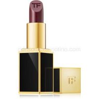 Tom Ford Lip Color rúž odtieň 27 Brused Plum 3 g