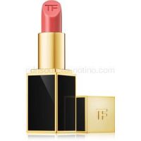 Tom Ford Lip Color rúž odtieň 31 Twist Of Fate 3 g