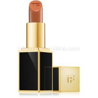 Tom Ford Lip Color rúž odtieň 59 Erogenous 3 g