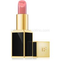 Tom Ford Lip Color rúž odtieň 66 Paper Doll 3 g