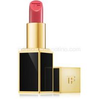 Tom Ford Lip Color rúž odtieň 67 Pretty Persuasive 3 g