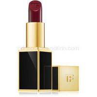 Tom Ford Lip Color rúž odtieň 78 Love Crime 3 g