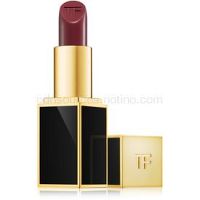 Tom Ford Lip Color rúž odtieň 79 Discretion 3 g