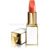 Tom Ford Lip Color Sheer rúž odtieň 05 Sweet Spot 3 g