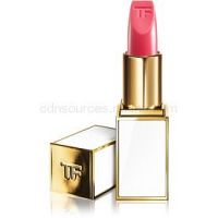 Tom Ford Lip Color Sheer rúž odtieň 07 Paradiso 3 g