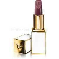 Tom Ford Lip Color Sheer rúž odtieň 14 Bambou 3 g