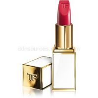 Tom Ford Lip Color Ultra-Rich rúž s vysokým leskom odtieň 04 Aphrodite 3 g