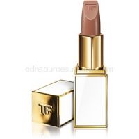 Tom Ford Lip Color Ultra-Rich rúž s vysokým leskom odtieň 06 Revolve Around Me 3 g