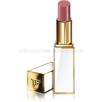 Tom Ford Lip Color Ultra Shine rúž s vysokým leskom odtieň 02 Delectable 3,3 g