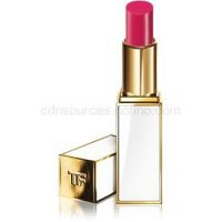 Tom Ford Lip Color Ultra Shine rúž s vysokým leskom odtieň 04 Ravenous 3,3 g
