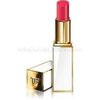 Tom Ford Lip Color Ultra Shine rúž s vysokým leskom odtieň 06 Exuberant 3,3 g