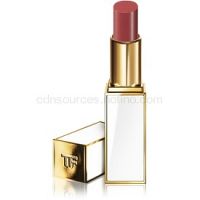 Tom Ford Lip Color Ultra Shine rúž s vysokým leskom odtieň 07 Nubile 3,3 g