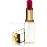 Tom Ford Lip Color Ultra Shine rúž s vysokým leskom odtieň 08 Indulgent 3,3 g