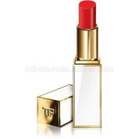 Tom Ford Lip Color Ultra Shine rúž s vysokým leskom odtieň 10 Wilfull 3,3 g