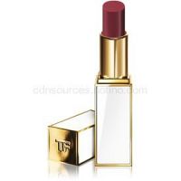 Tom Ford Lip Color Ultra Shine rúž s vysokým leskom odtieň 11 Decadent 3,3 g