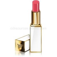 Tom Ford Lip Color Ultra Shine rúž s vysokým leskom odtieň Lavish 3,3 g